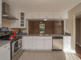 7259 Cook Rd, Houston, TX 77072