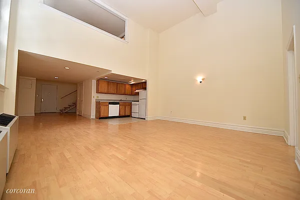 Rented by Corcoran | media 9