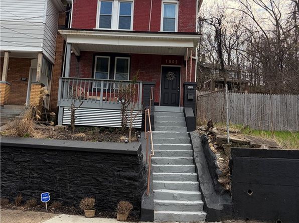1009 N Wheeler Dr