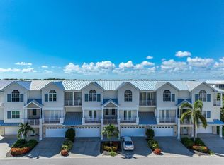 10300 Coral Landings Ct UNIT 91, Placida, FL 33946