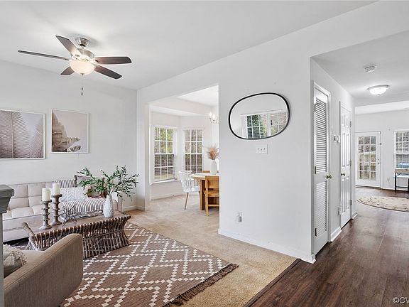 5th image of 6723 S Grand Brook Cir