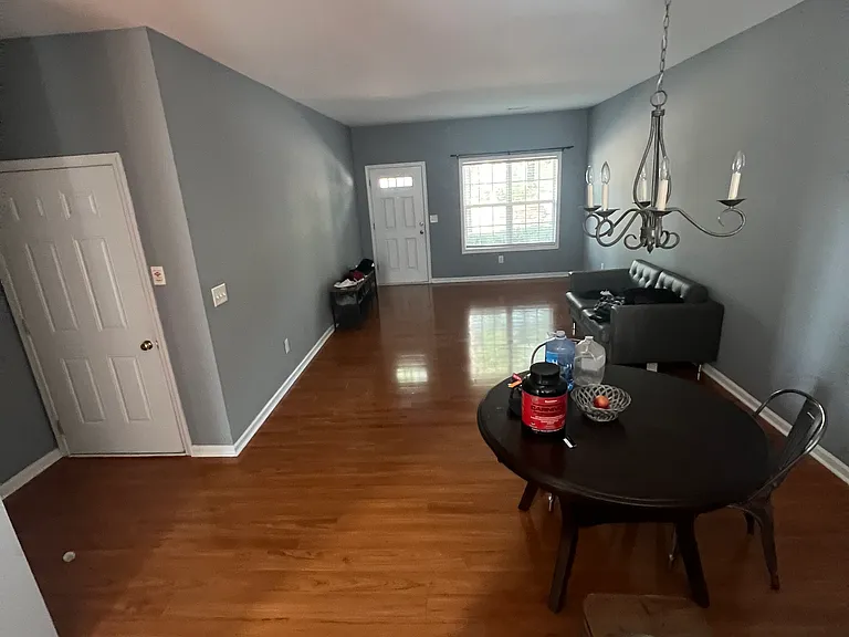 2692 Cedar Dr — Photo 10