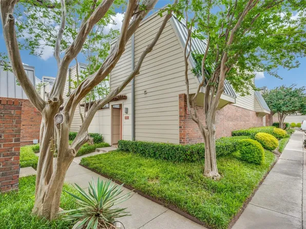 3935 Buena Vista St, Dallas, TX