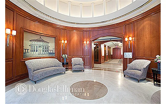 Rented by Douglas Elliman | media 39