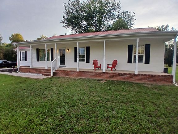 2nd image of 7451 Antietam Ln