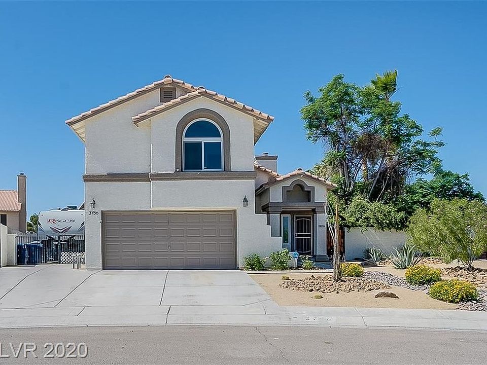 1st image of 3756 Calumet Farm Cir