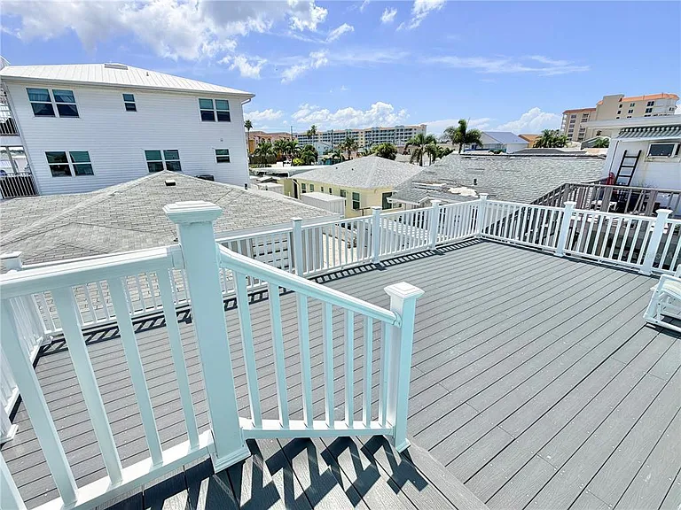 144 Coral Ave — Photo 23