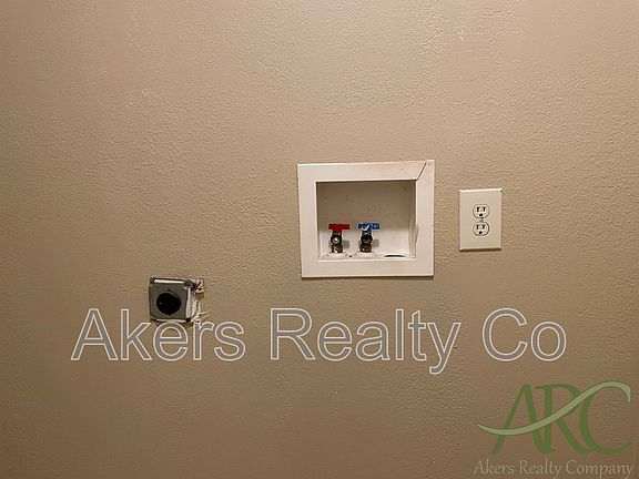 5th image of 1317 1/2 Spruce St