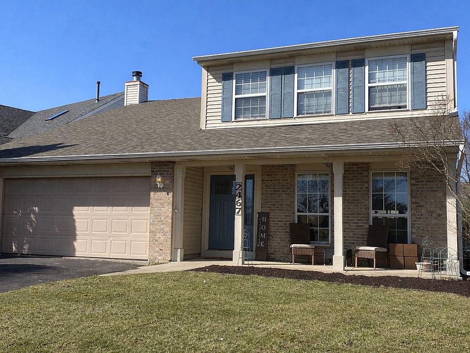 1st image of 2467 Deerfield Dr