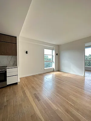 Rented by Artur Gutman, LREB | media 7