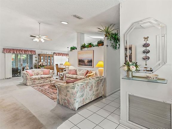 5th image of 1103 Ben Hope Dr