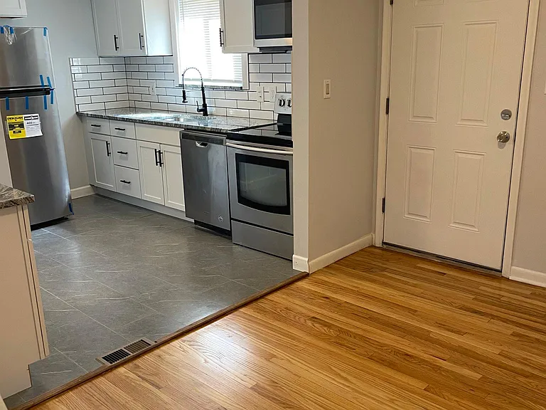 6874 Country Ln — Photo 6