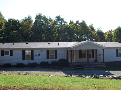 85 Sunset Ridge Dr, Rocky Mount, VA, 24151