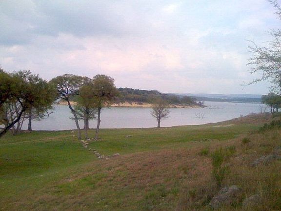 5th image of 1287 Kings Point Dr