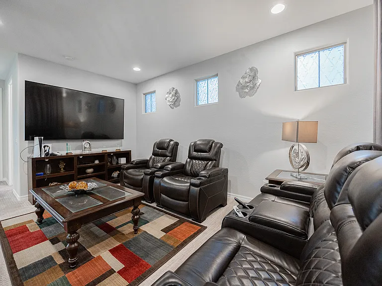 11777 S 51st Dr — Photo 18