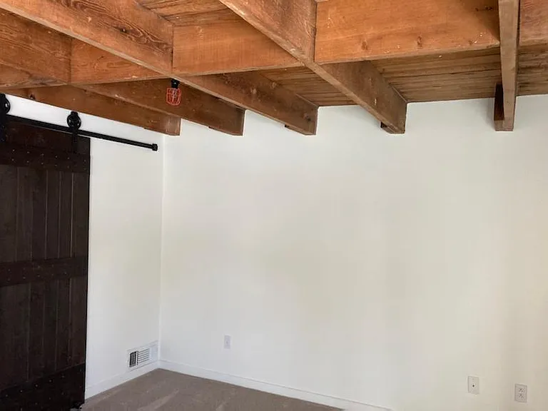 596 Manzana Pl — Photo 30