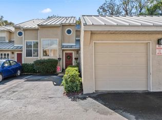 3406 Waterbridge Dr, Tampa, FL 33618