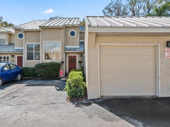 3406 Waterbridge Dr, Tampa, FL 33618