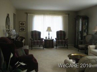 3rd image of 1564 Putters Ln