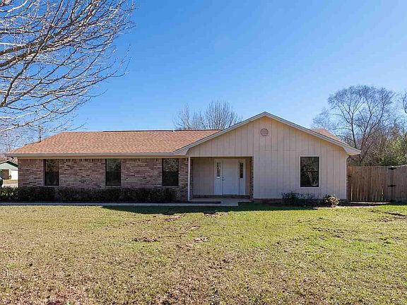2nd image of 6401 Meadow Field Cir