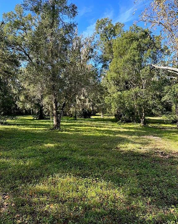 1st image of 1625 WEAVER OAK WAY LOT 33