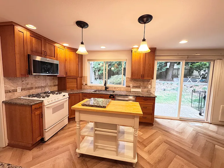 13502 NE 190th Pl — Photo 3