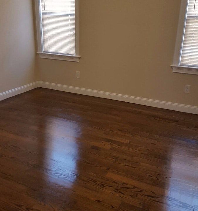 2nd image of 57 Iffley Rd #2R