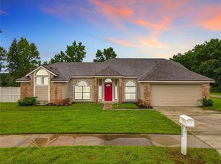2005 Kelly Creek Cir, Oviedo, FL 32765