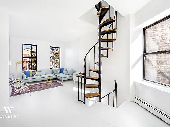 3rd image of 307 E 8th St #5C6C