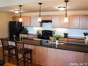 714 N Townsend St #3B — Photo 6