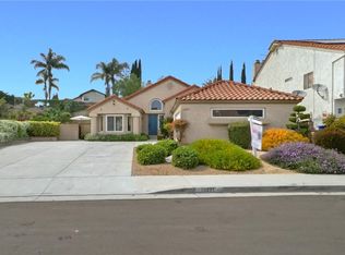 19291 Riviera Dr, Walnut, CA 91789