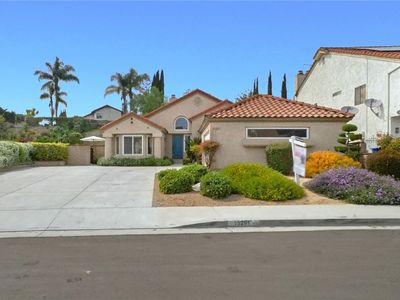 19291 Riviera Dr, Walnut, CA, 91789
