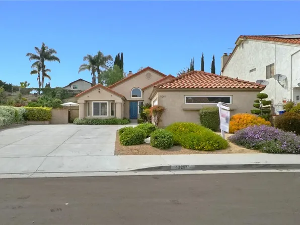 19291 Riviera Dr, Walnut, CA 91789