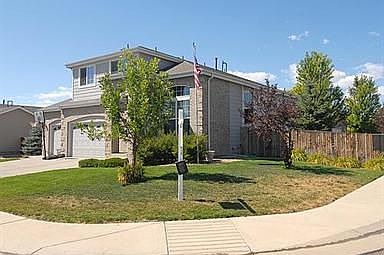 1st image of 13235 Jasmine St
