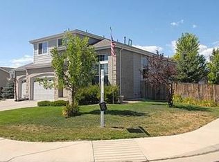 13235 Jasmine St, Thornton, CO 80602