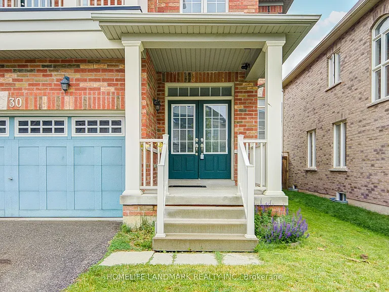 30 Garrardview St — Photo 3