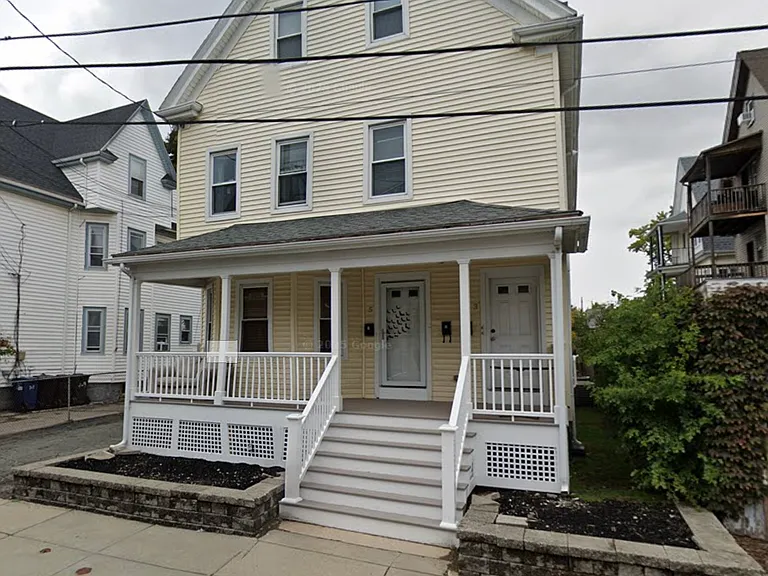 5 Benson St — Photo 9