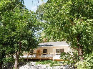 37 Beaver Creek Rd, Spruce Pine, NC 28777