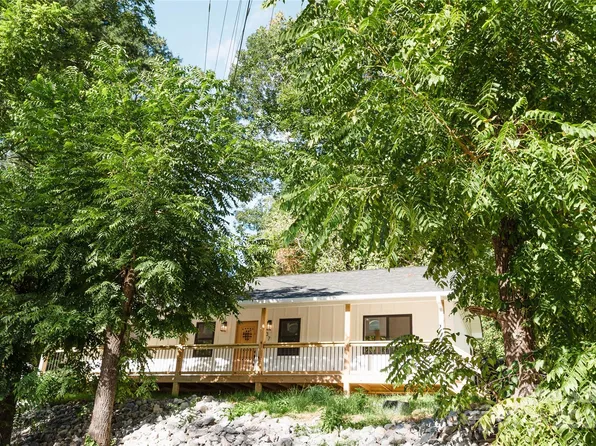 37 Beaver Creek Rd, Spruce Pine, NC 28777