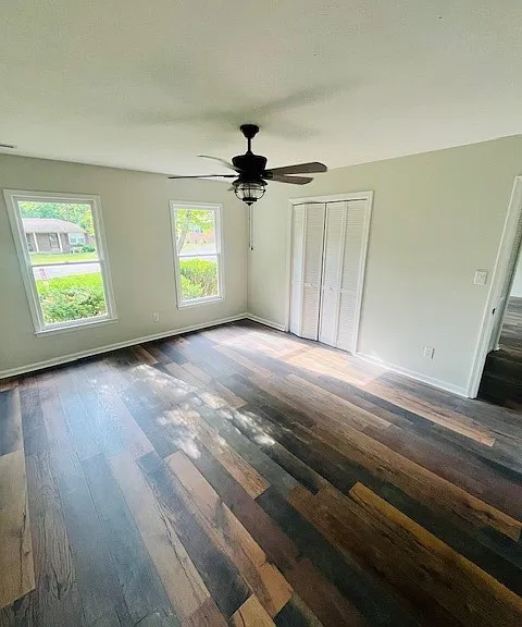 204 Brookshore Ave — Photo 10