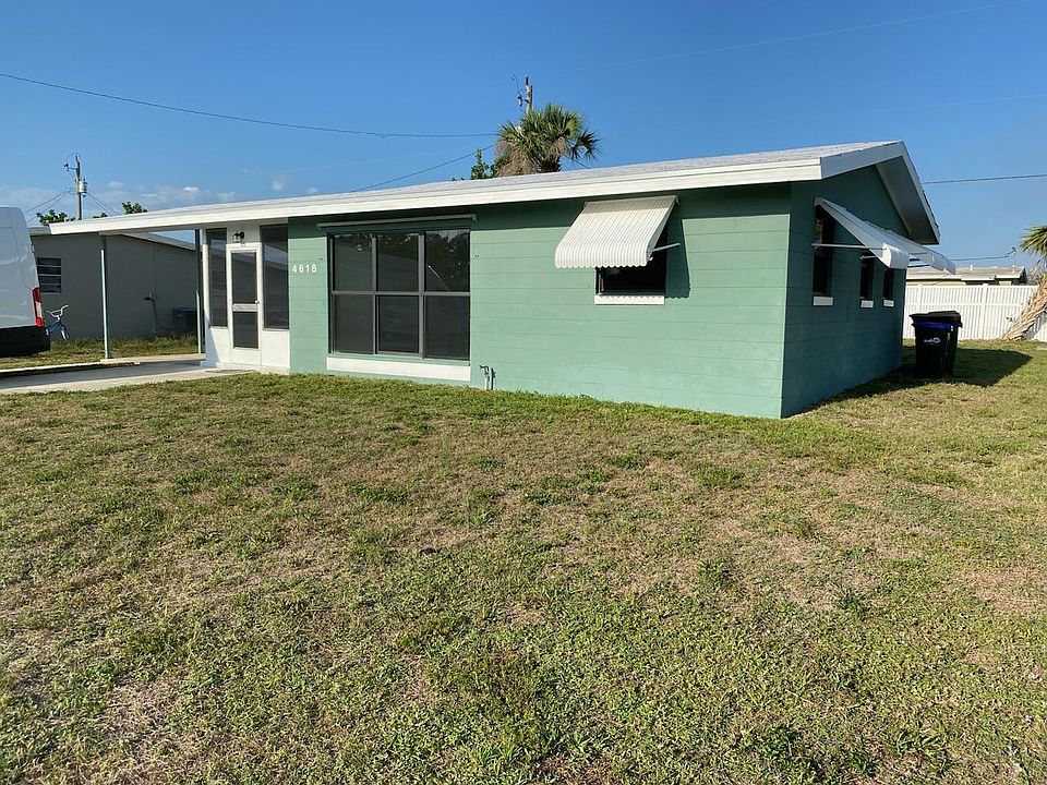 1st image of 4618 Chicopa St