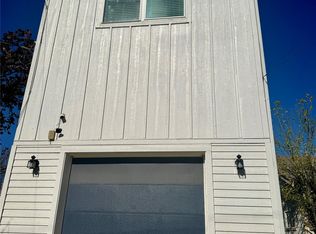 1916 Webberville Rd #C, Austin, TX 78721