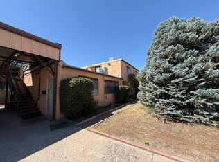 7700 McKnight Ave NE APT B, Albuquerque, NM 87110