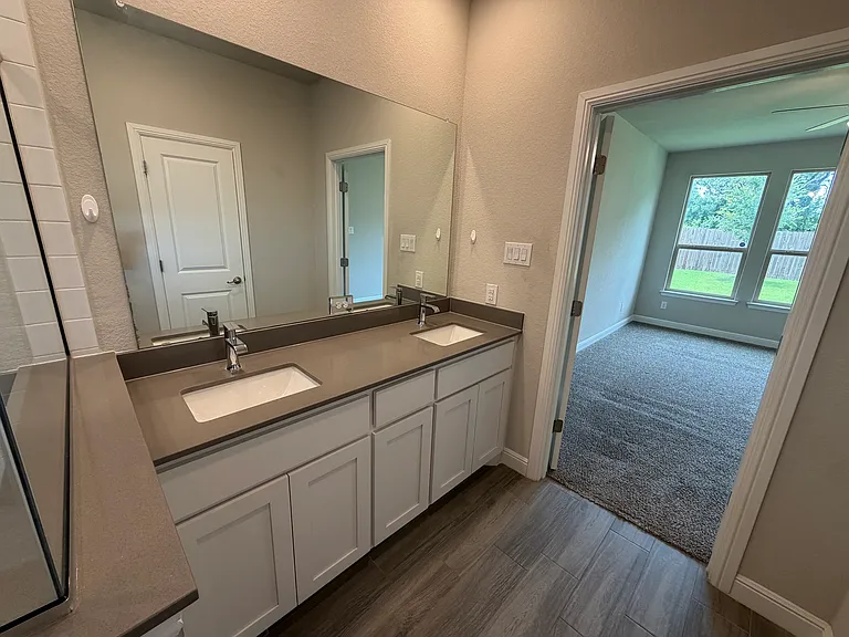 1257 Presidio Ln — Photo 15
