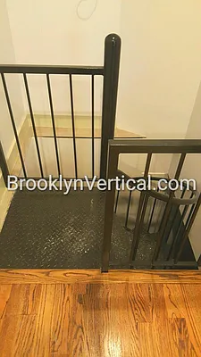 Rented by Brooklyn Vertical Inc. | media 58