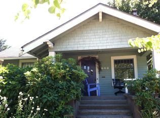 903 NE 62nd St, Seattle, WA 98115