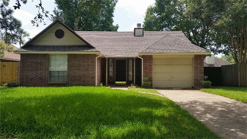 1st image of 2523 Pheasant Creek Dr