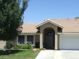 29900 Camino Cristal, Menifee, CA 92584