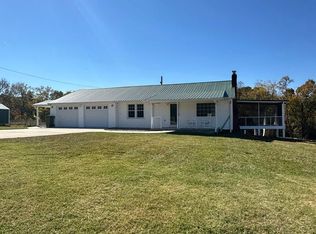 550 Jones Franklin Rd, Morristown, TN 37813