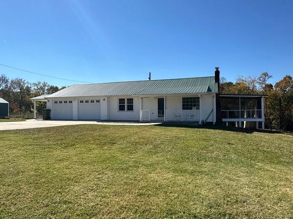 550 Jones Franklin Rd